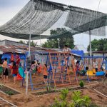 H1—sân-chơi-khi-lắp-đặt-xong