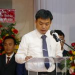 H14-Đại-diện-Chính-quyền-TP-HCM—phát-biểu-và-chúc-mừng