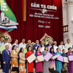 H16-Hội-Thánh-Sài-Gòn-trao-quà-tri-ân-cho-các-tiền-nhiệm-và-gia-đình-tiền-nhiệm