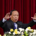 H18-Cầu-nguyện-chúc-phước-của-Mục-sư-Mã-Phúc-Hiệp—Chủ-tịch-HĐGP