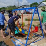 H2c—lắp-đu-quay