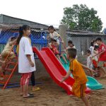 H3d—chơi-cầu-tuột