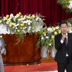 H6—hai-bạn-Thiên-Bảo-và-Kim-Nguyên-góp-phần-ca-ngợi-Chúa