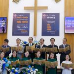 H7a-Tôn-vinh-Chúa-Ban-Chấp-sự-Bình-Hưng