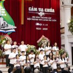 H9-Ban-hát-Thanh-niên-HT-Shinchon-Chúa-thật-tuyệt-thay