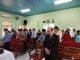 Tây Ninh: Hội Đồng Bầu Cử Nhân Sự Đại Diện Nhiệm kỳ 2023-2024