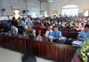 Đăk Lăk: Hội Thao Thanh Niên Cơ Đốc Huyện Krông Pắc – Sân Chơi Lành Mạnh Cho Giới Trẻ