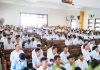 Khánh Hòa: Lớp Thánh Kinh Căn Bản Khóa V – Năm Thứ 3