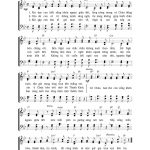 KhônNgoanGiữaĐời-(BtMv90),-size-A4