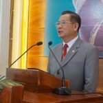 MS-Nguyễn-Bình-Tín-giảng-lời-Chúa