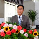 MS-Nguyễn-Hoàng-Thiên-Tứ-hướng-dẫn-chương-trình