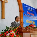 MS-Nguyễn-Hữu-Bình,-TTK-TLH-giảng-Lời-Chúa