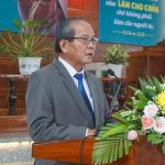 MS-Nguyễn-Hữu-Dũng-Hướng-Dẫn-chương-trình