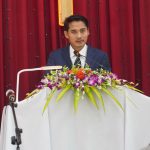 Ms-Nguyễn-Phương-Hưng-giảng-Lời-Chúa