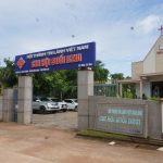 Nhà-Thờ-Tin-Lanh-Chi-Hôi-Suối-Dzui