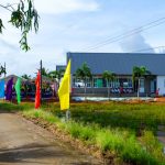 Nơi-nhóm-mới-của-Điểm-nhóm-Tin-lành-Tàu-Hơi