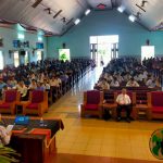 QUANG-CẢNH-LỚP-HỌC