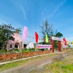 Quang-cảnh-bên-ngoài-nhà-thờ