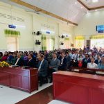 Quang-cảnh-bên-trong-buổi-lễ