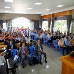 Quang-cảnh-buổi-Lễ