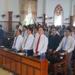 Quang-cảnh-buổi-hiệp-nguyện