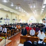 Quang-cảnh-buổi-lễ-khai-mạc-trại-hè