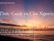 Thức Canh và Cầu Nguyện – 1/9/2022