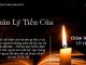 Quản Lý Tiền Của – 14/8/2022