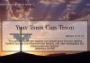 Yuav Tsum Cais Tawm – 19/8/2022
