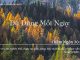 Đủ Dùng Mỗi Ngày – 9/8/2022