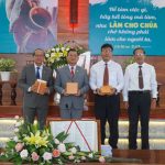 Tri-ân-ban-đại-diện-nhiệm-kỳ-2020-2022