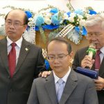 aH-10-Mục-sư-Nguyễn-Thế-Hiển-cầu-nguyện-đặc-biệt-cho-Đầy-tớ-Chúa