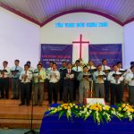 ban-hát-GP-và-CS-khu-vực-P-long