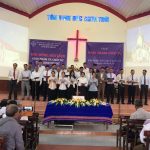 ban-hát-GP-và-CS-khu-vực-binh-long