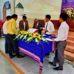 ms-mục-Vụ-Hướng-dẫn-Tổ-bầu-bầu-cử