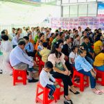 quang-cảnh-bên-phía-trước-phòng-nhóm-chính