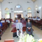 quang-canhchuung