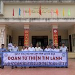 z3658350254556_4734267c895c29423bc4e8392ea7cbf5