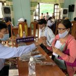 z3658355674397_be7fd59e25176e16696e220fff4abb4a