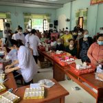 z3658430986896_659bf4d9ff600da510727460661a506b