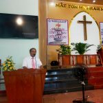 z3669406627574_e782ee625d9b4331d4f1d42bb3dee943