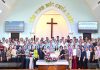 Bồi Linh – Huấn Luyện Giáo Phẩm và Chấp Sự Các Hội Thánh Tỉnh Bến Tre