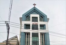 Bình Dương: Bồi Linh Quý III/2022