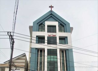 Bình Dương: Bồi Linh Quý III/2022