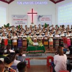 BH-Khu-vuc-Phuoc-Long_1