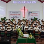 BH-khu-vuc-Bu-Dang-S2