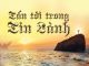 Bài hát: Tấn Tới Trong Tin Lành