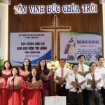 Ban-Hát-Hội-Thánh-Tân-Thành-Tôn-vinh-Chúa-trong-ngày-Hội-đồng