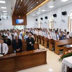 Các-đại-biểu-tham-dự-Hội-đồng