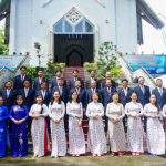 Chụp-hình-lưu-niệm